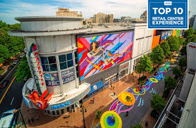 20241218-165810993-b502-7f4327762b7b_Silver Spring.jpg